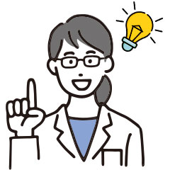 医師採用に関する悩みを解決