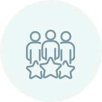 完全報酬型医師ヘッドハンティング