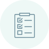 医師選定から面談まで一貫支援