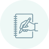 ミスマッチを抑制