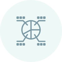 現場視点×経営視点の伴走