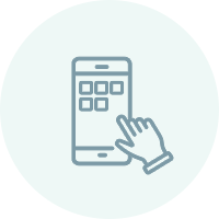 療育×AIで差別化