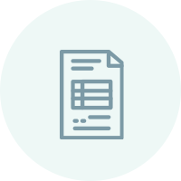 運営改善・利益体質化