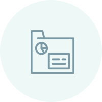 多拠点展開・マネジメント設計